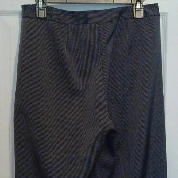 💙🏍Striped pants set - Picture 9 of 11